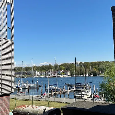 Bayfront Escape - Teil Der Holidayescapes Kollektion *