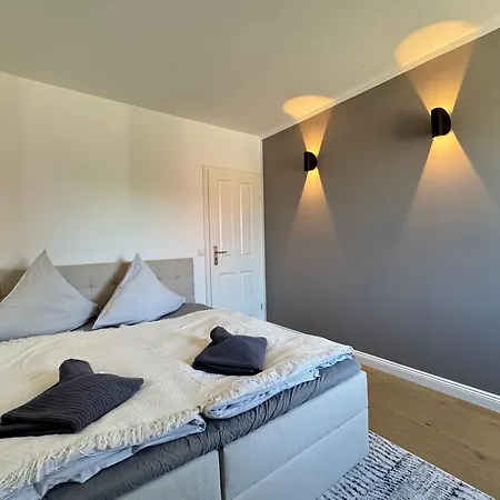 Appartement Bayfront Escape - Teil Der Holidayescapes Kollektion *
